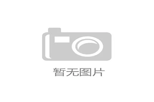 专家提醒：心肺功能较差者需避免长距离、低温水域运动