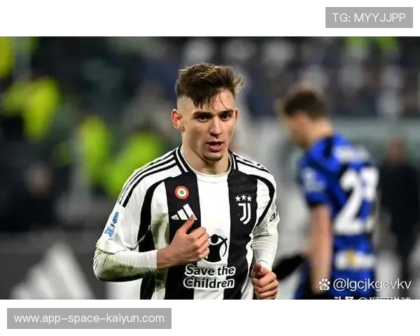 尤文若保持竞争力，意甲联赛将更具观赏性