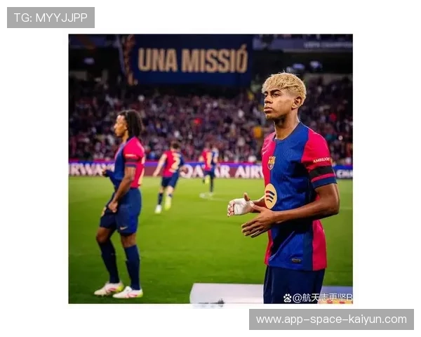 巴萨私下表态：愿为伤病重回巅峰而战