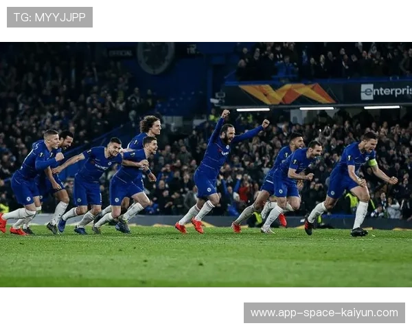 亚特兰大强势迎战切尔西，欧冠激战引发关注