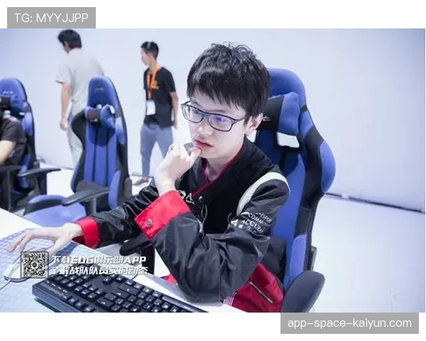 CS2全球巡回赛落户东南亚：这里的电竞氛围正在疯狂燃烧📺