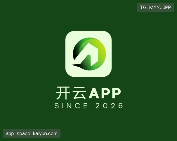 知道开云·体育